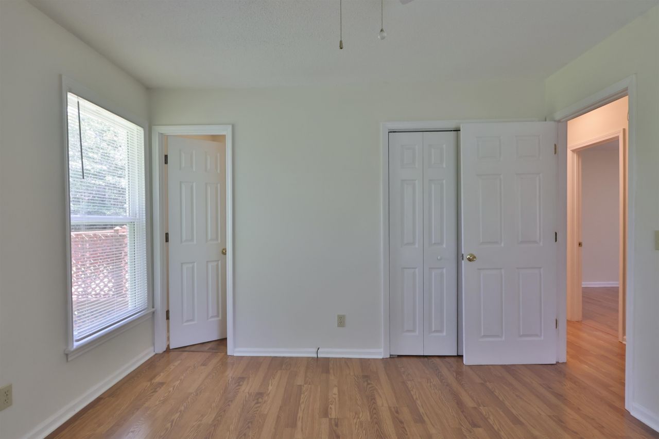 634 Hagley Dr. Photo 11