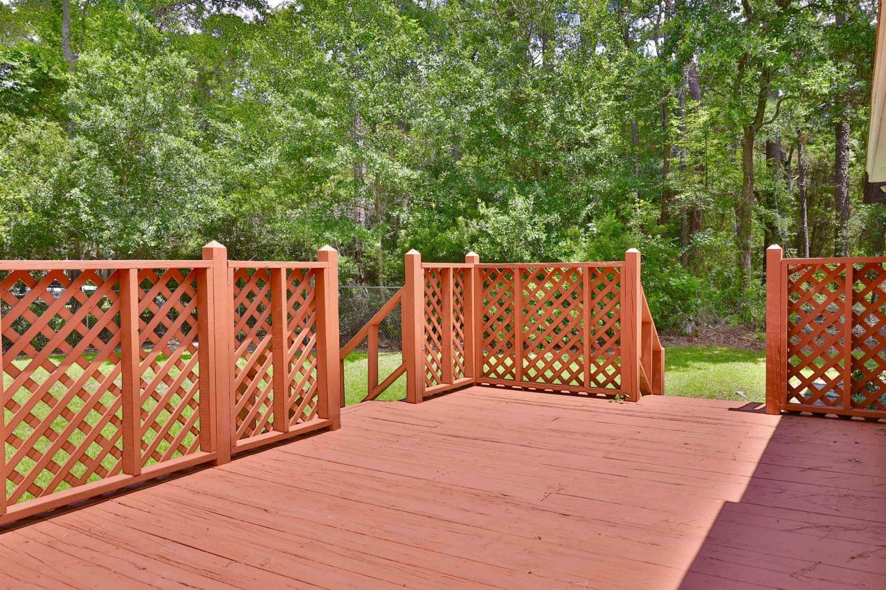 634 Hagley Dr. Photo 22