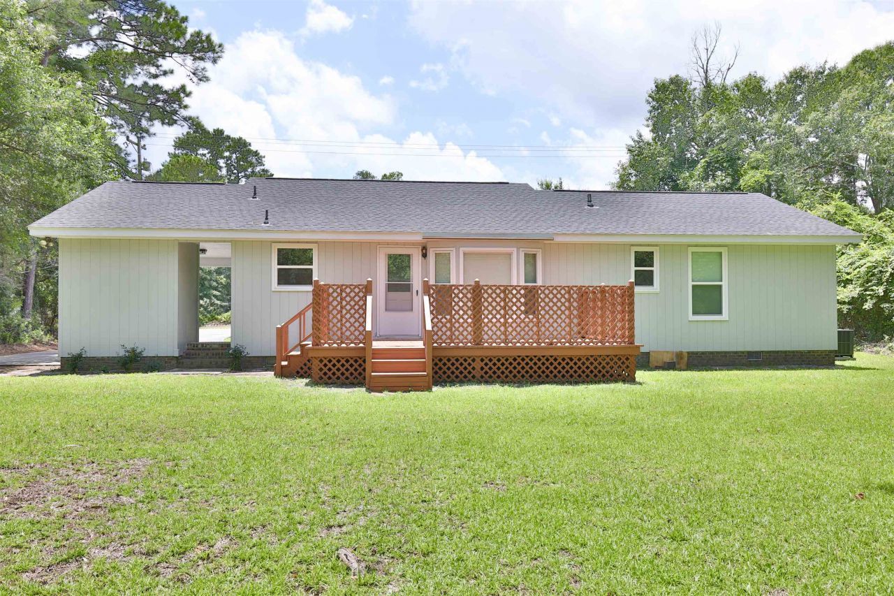 634 Hagley Dr. Photo 24