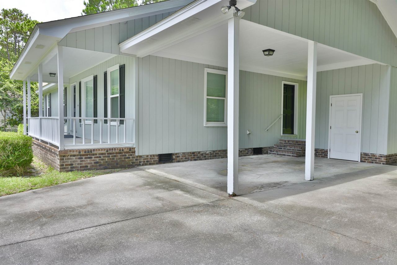 634 Hagley Dr. Photo 25