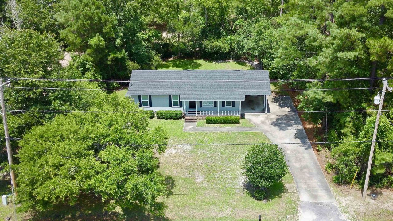 634 Hagley Dr. Photo 26