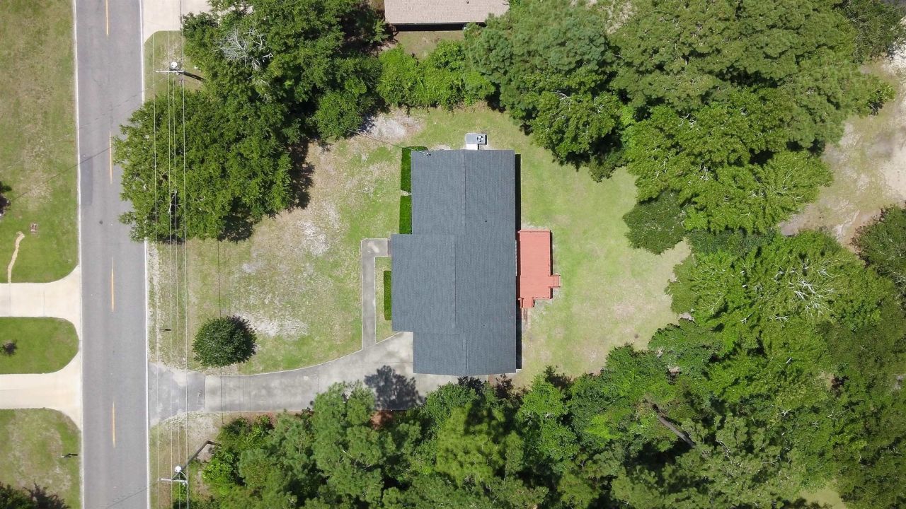 634 Hagley Dr. Photo 27