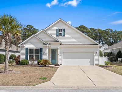 1115 Inlet View Dr., North Myrtle Beach, SC 29582