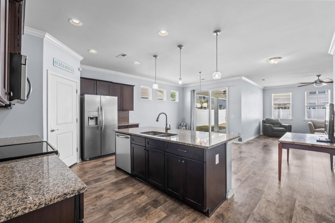 1115 Inlet View Dr. Photo 10