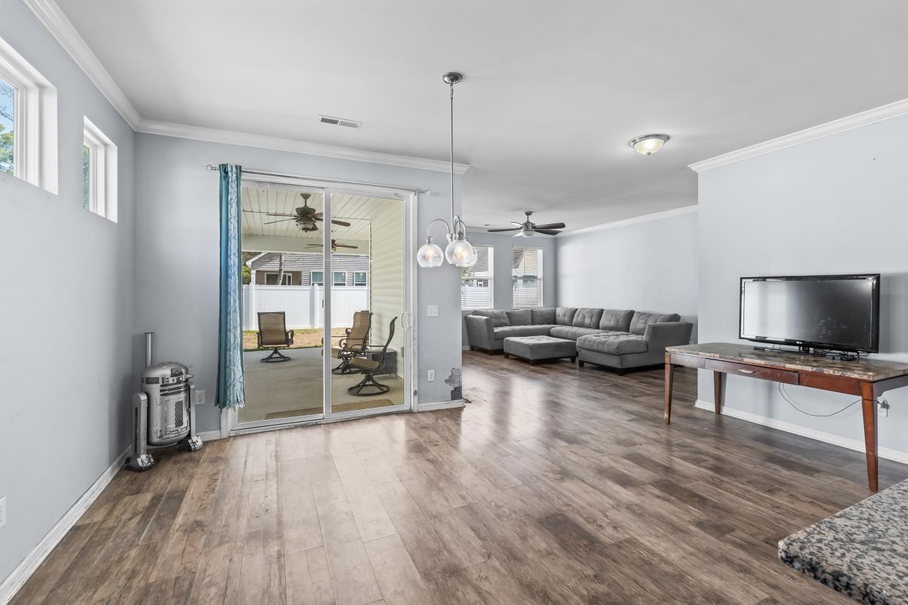 1115 Inlet View Dr. Photo 11