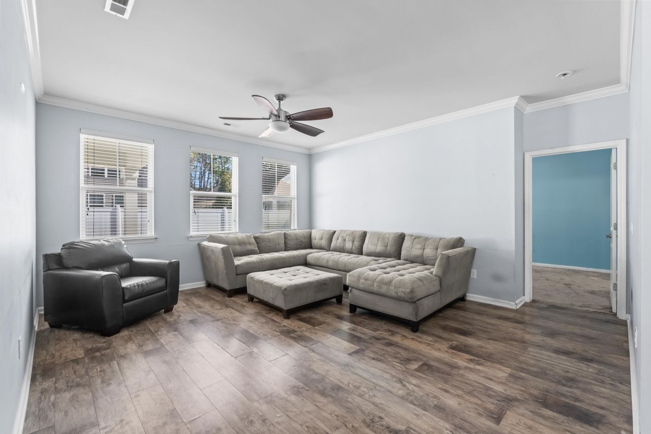 1115 Inlet View Dr. Photo 12