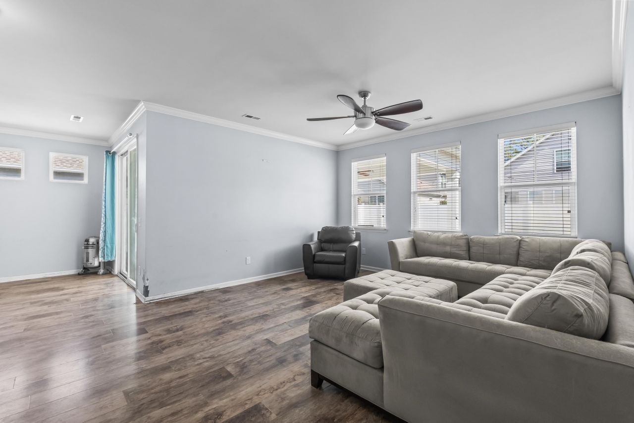 1115 Inlet View Dr. Photo 13