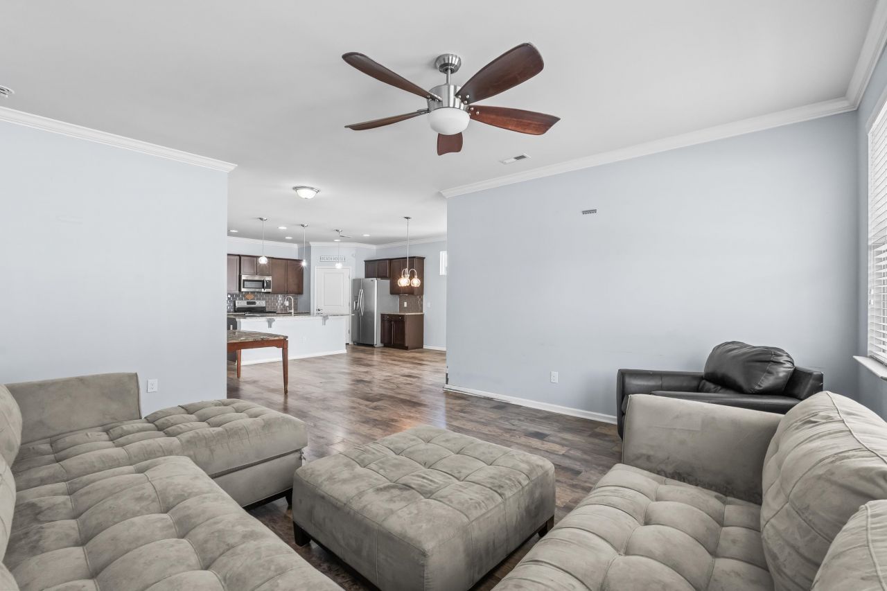 1115 Inlet View Dr. Photo 14