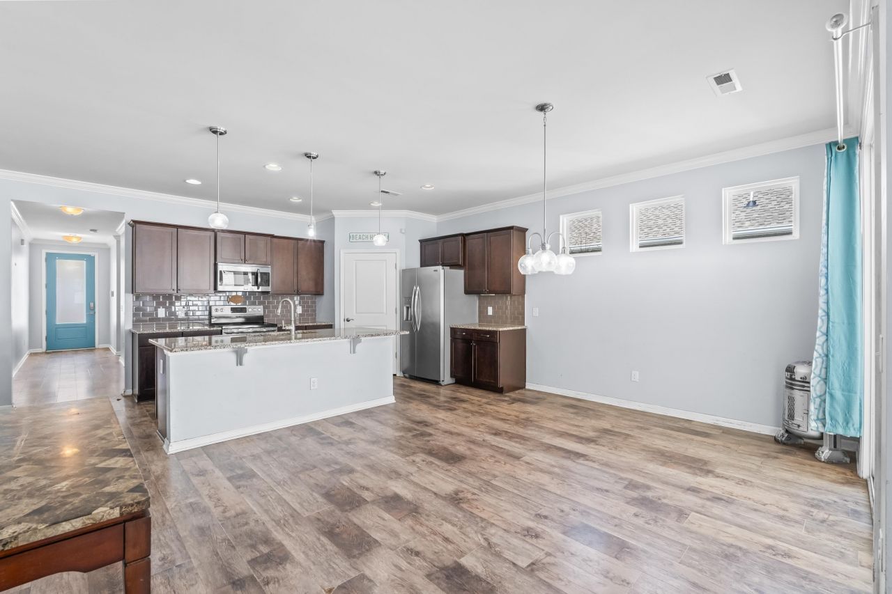 1115 Inlet View Dr. Photo 15