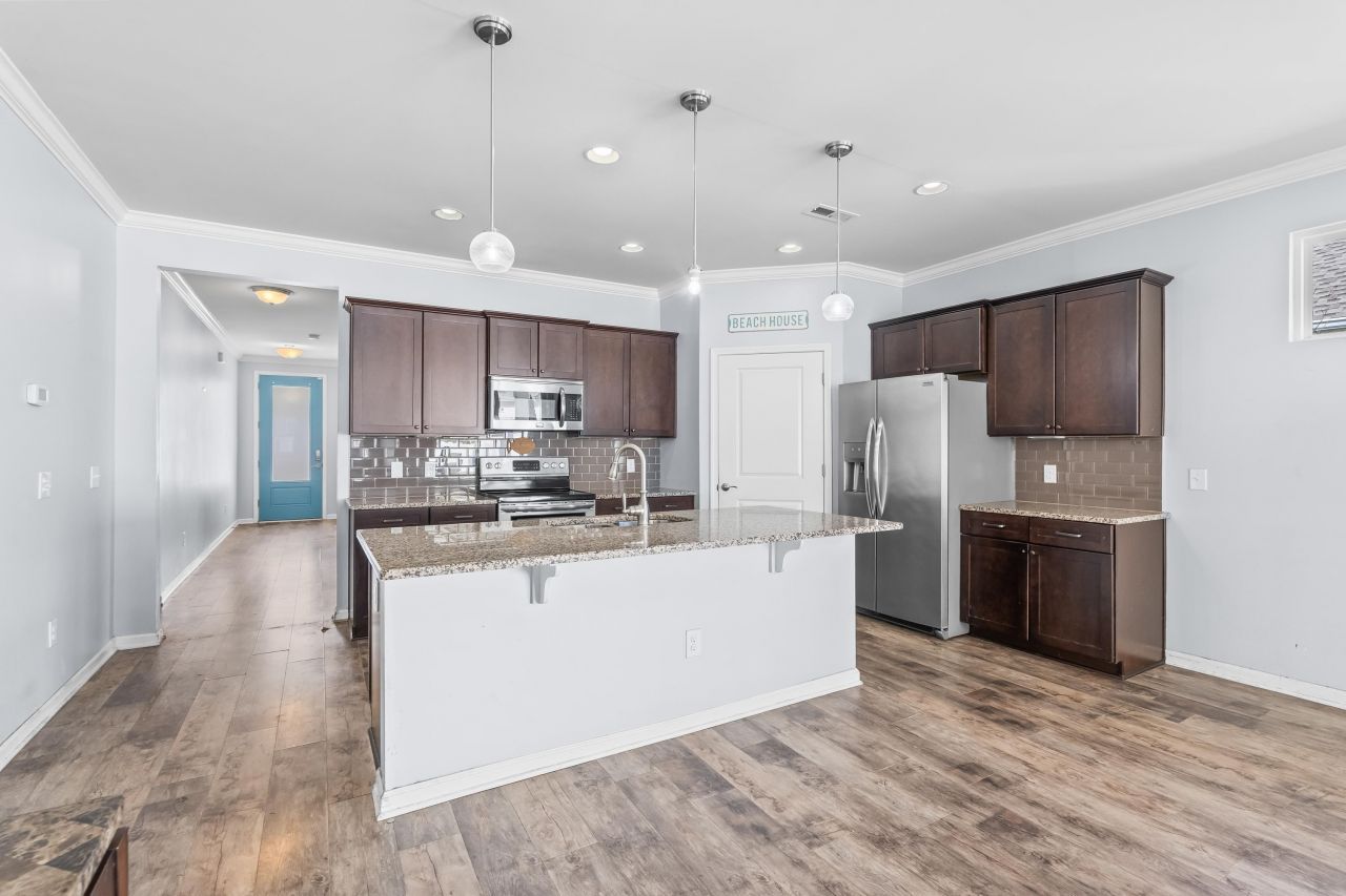 1115 Inlet View Dr. Photo 16