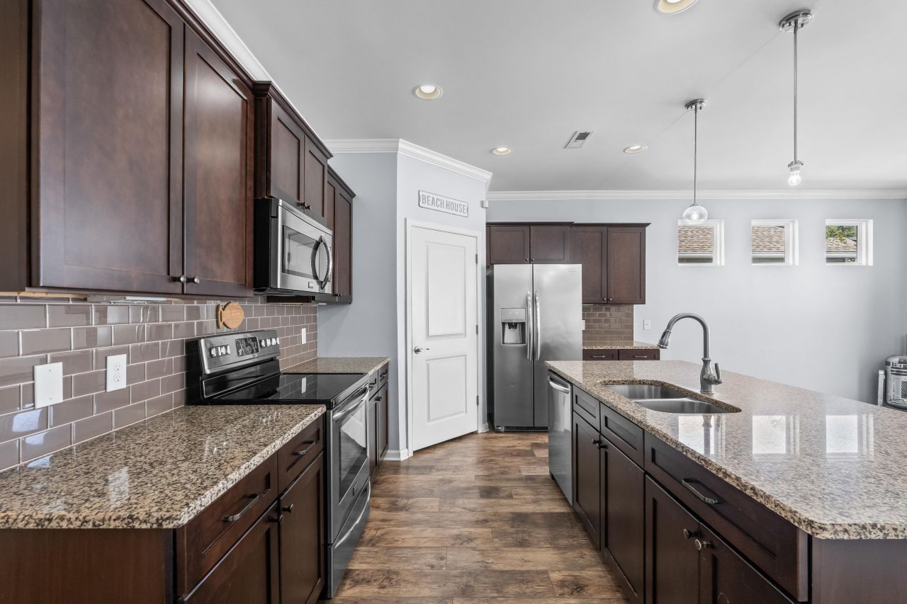 1115 Inlet View Dr. Photo 17