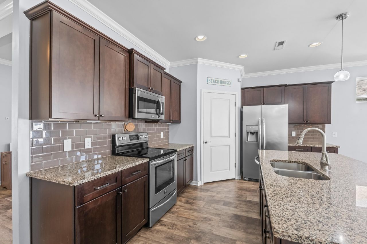 1115 Inlet View Dr. Photo 18