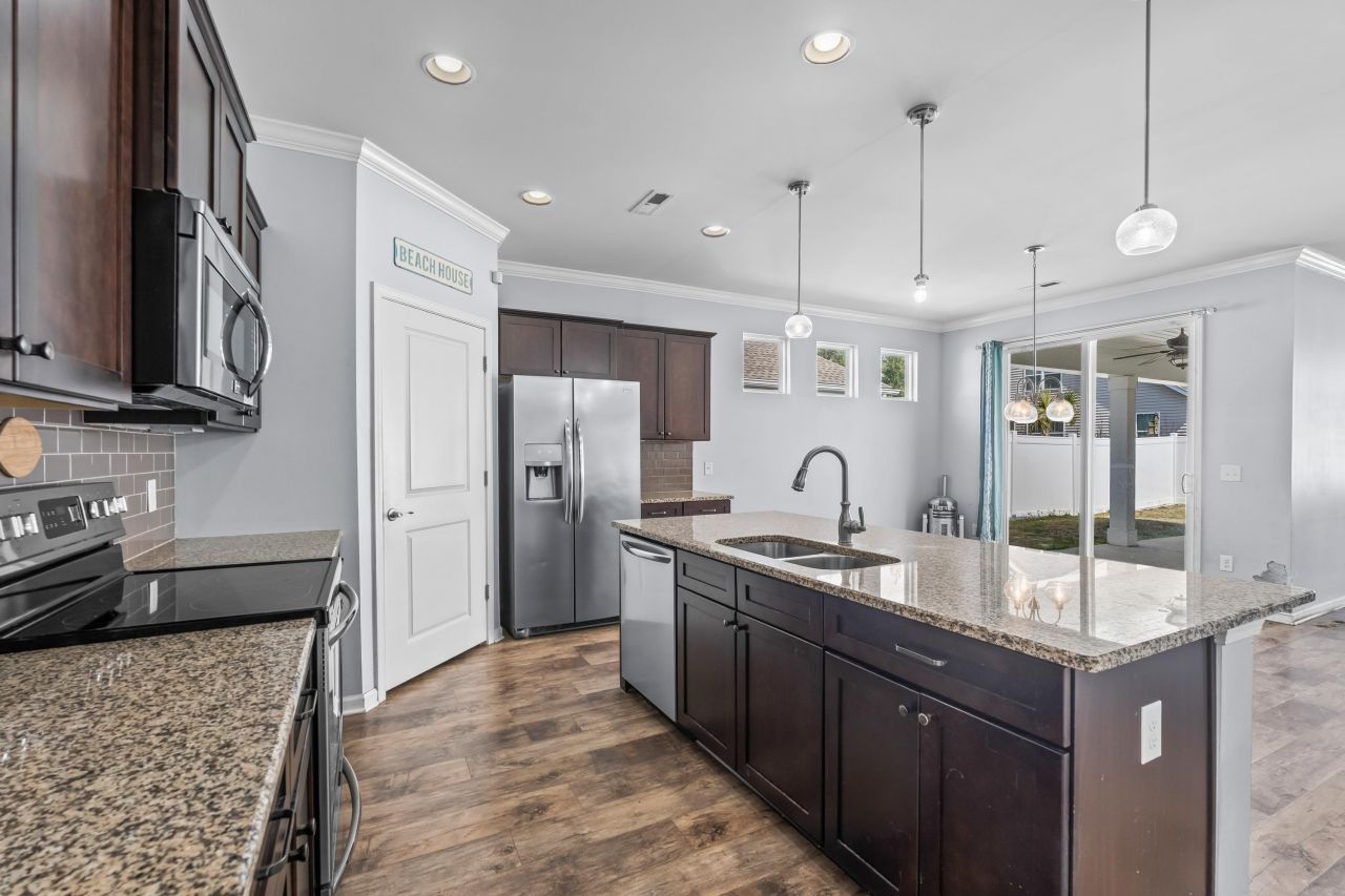 1115 Inlet View Dr. Photo 19