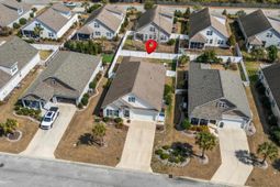 1115 Inlet View Dr.  photo 4