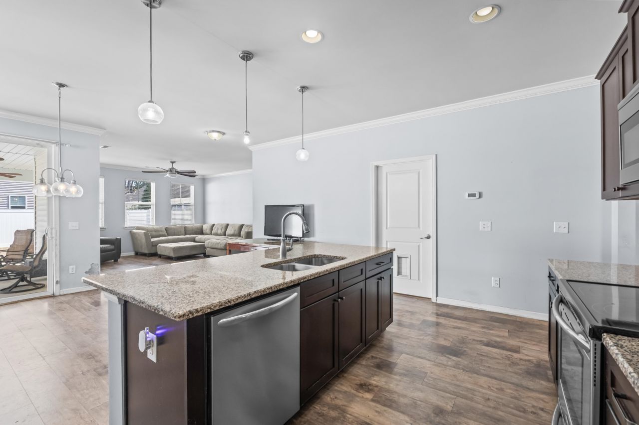 1115 Inlet View Dr. Photo 20