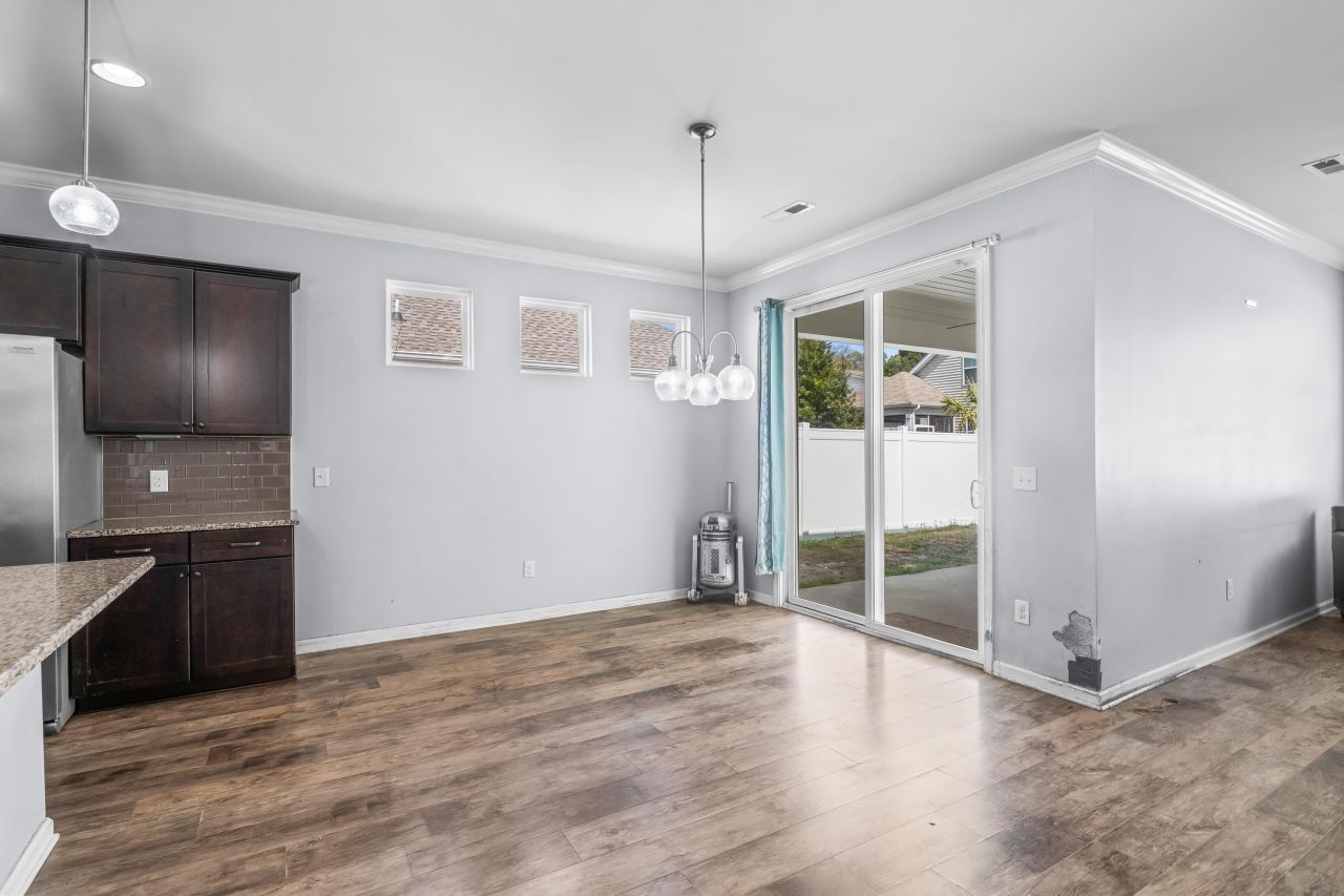 1115 Inlet View Dr. Photo 21