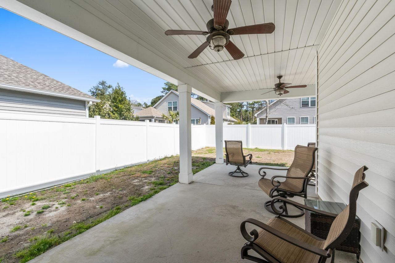 1115 Inlet View Dr. Photo 22