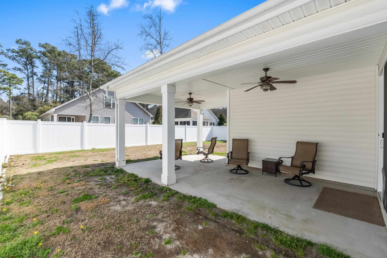 1115 Inlet View Dr. Photo 23