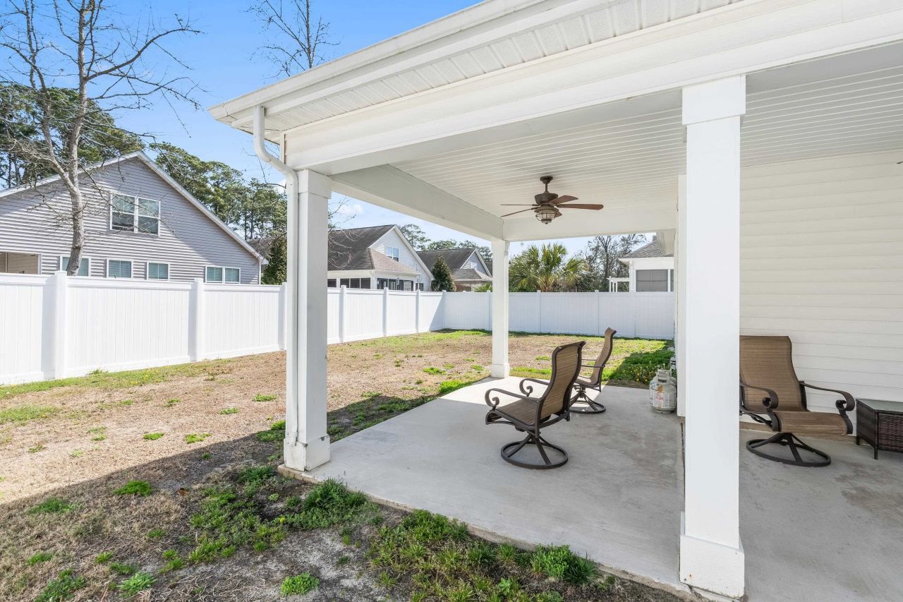 1115 Inlet View Dr. Photo 24