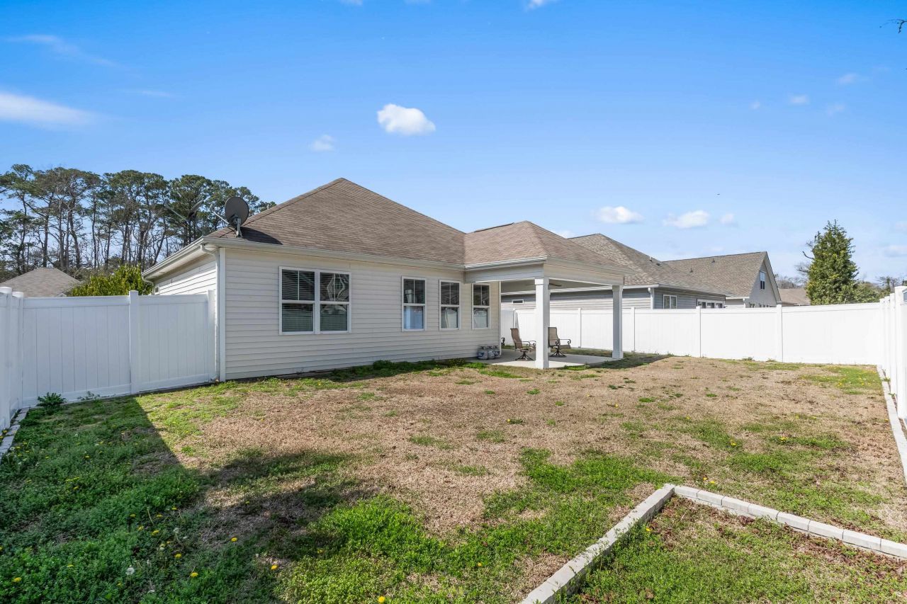 1115 Inlet View Dr. Photo 26