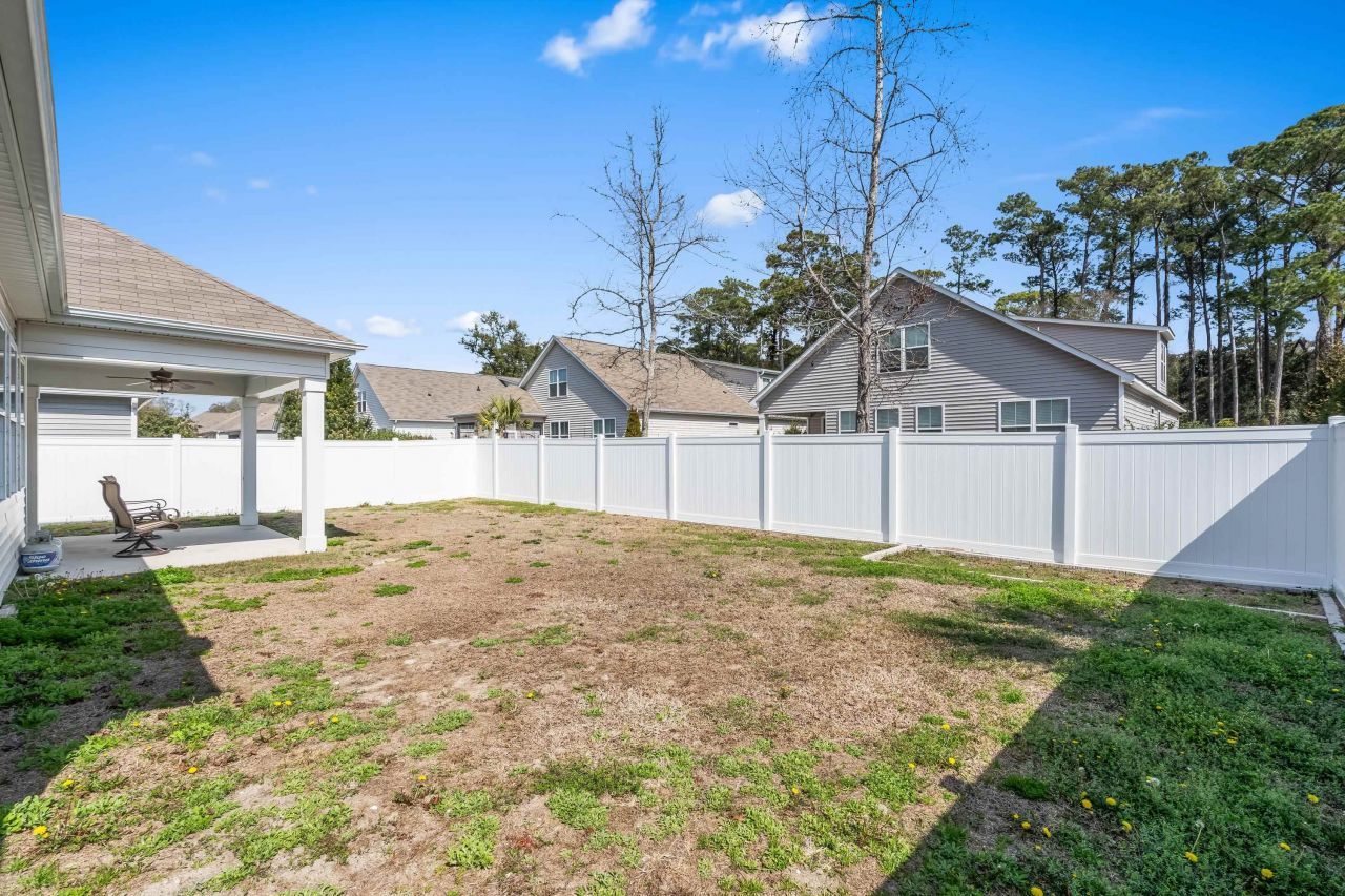 1115 Inlet View Dr. Photo 27