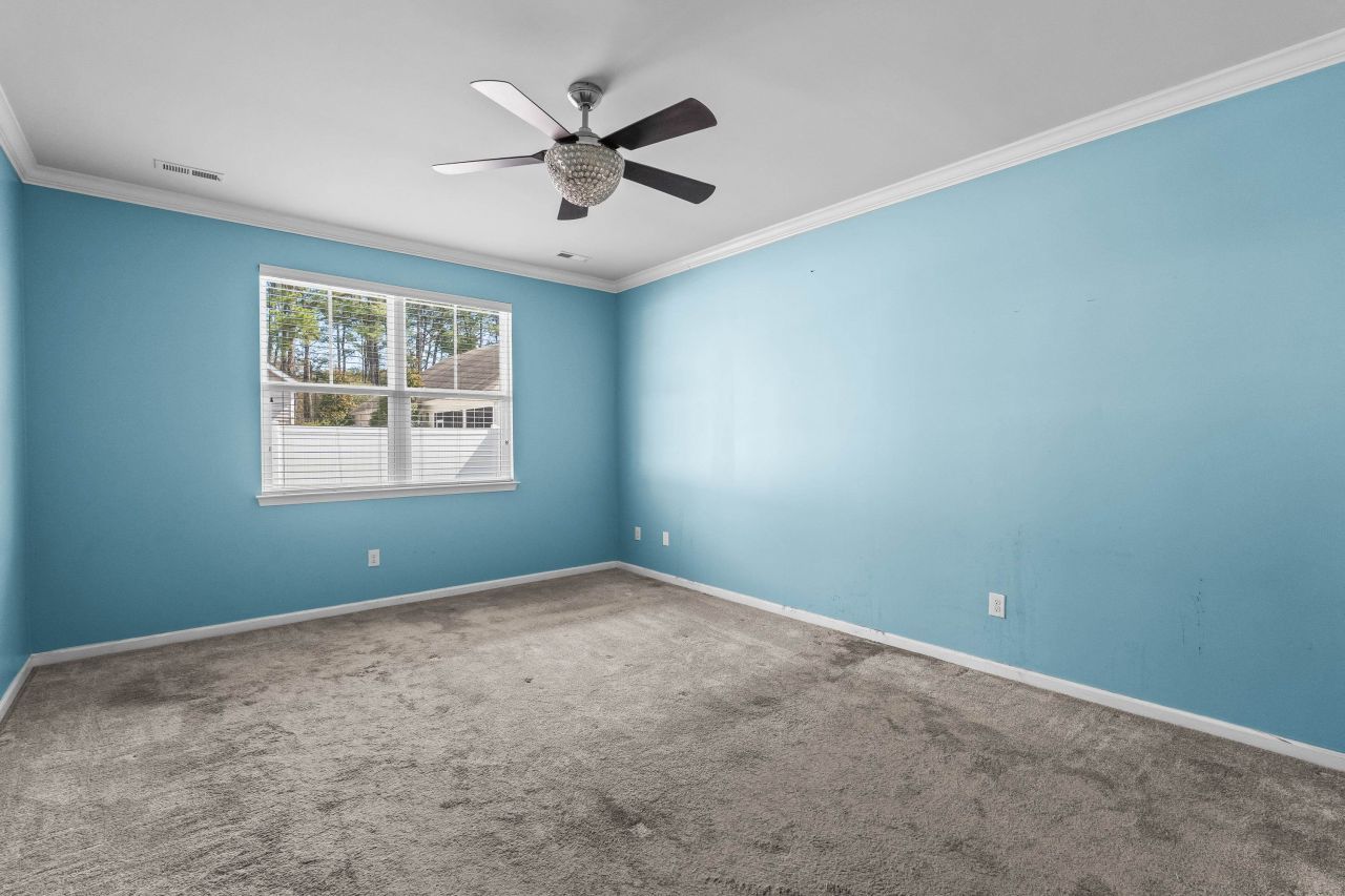 1115 Inlet View Dr. Photo 28