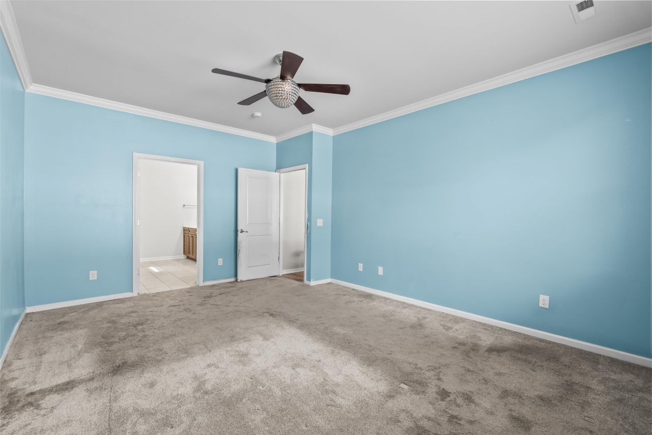 1115 Inlet View Dr. Photo 29