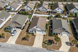 1115 Inlet View Dr. photo 4