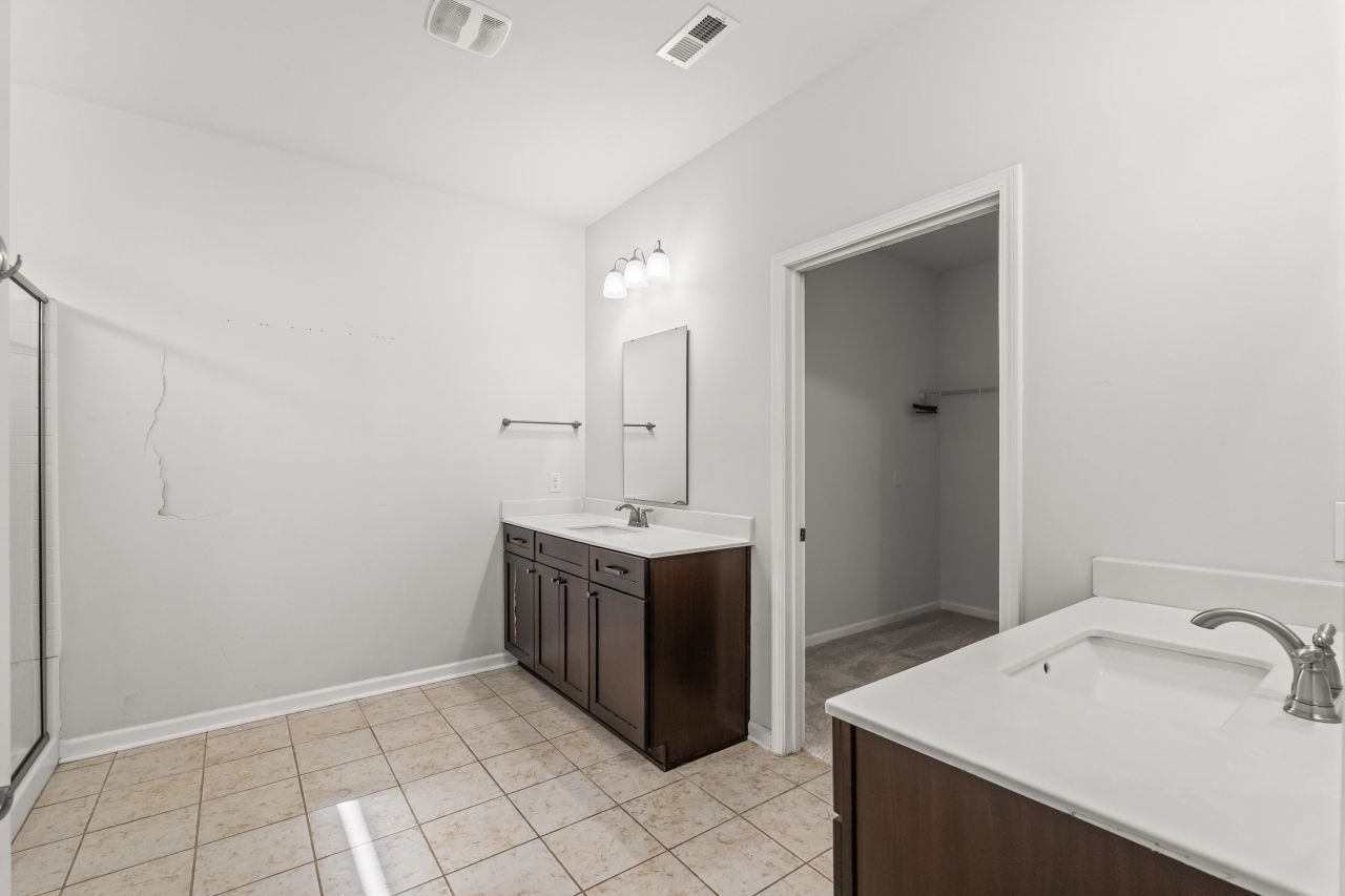 1115 Inlet View Dr. Photo 30