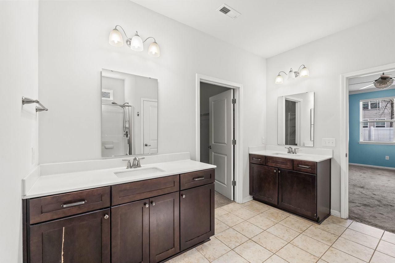 1115 Inlet View Dr. Photo 31