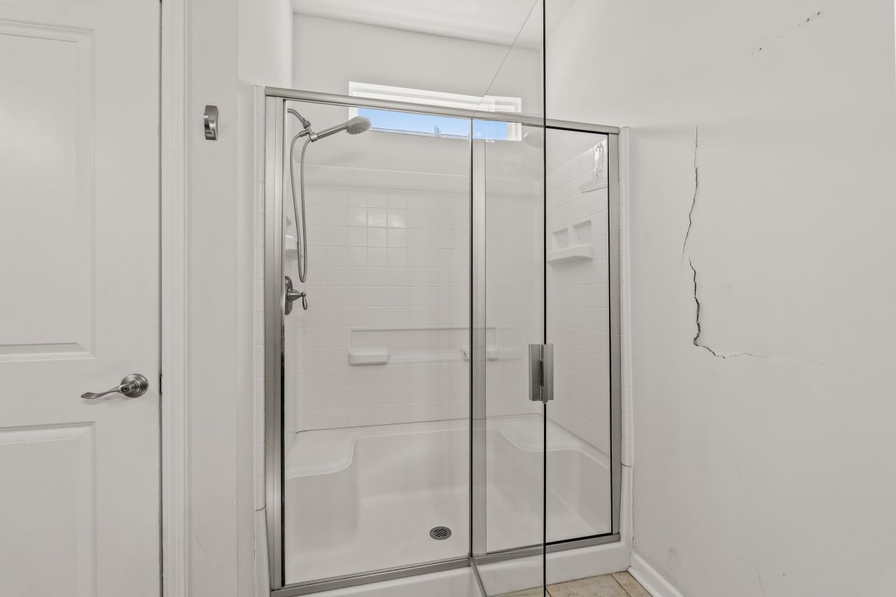 1115 Inlet View Dr. Photo 32