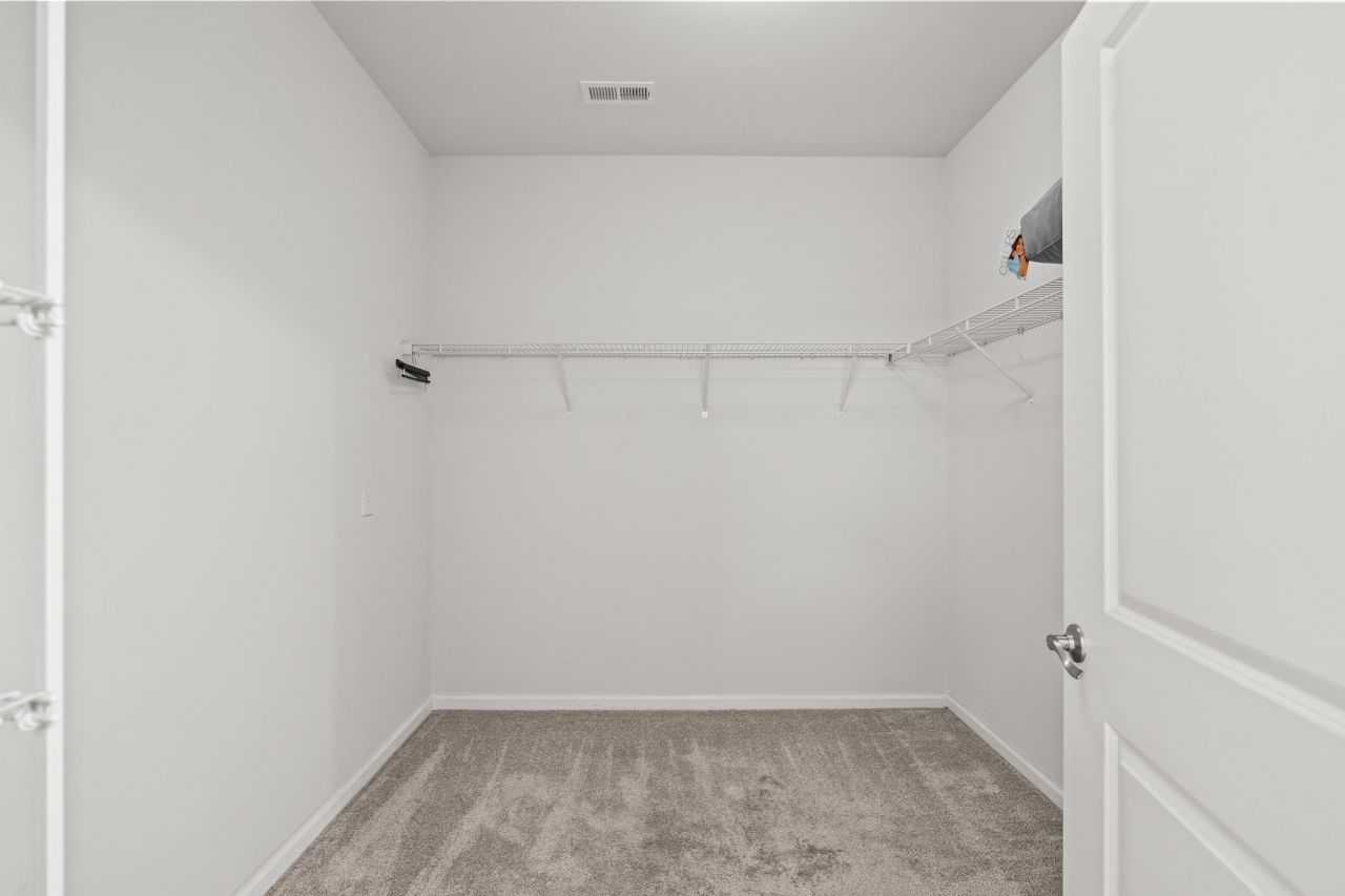 1115 Inlet View Dr. Photo 33