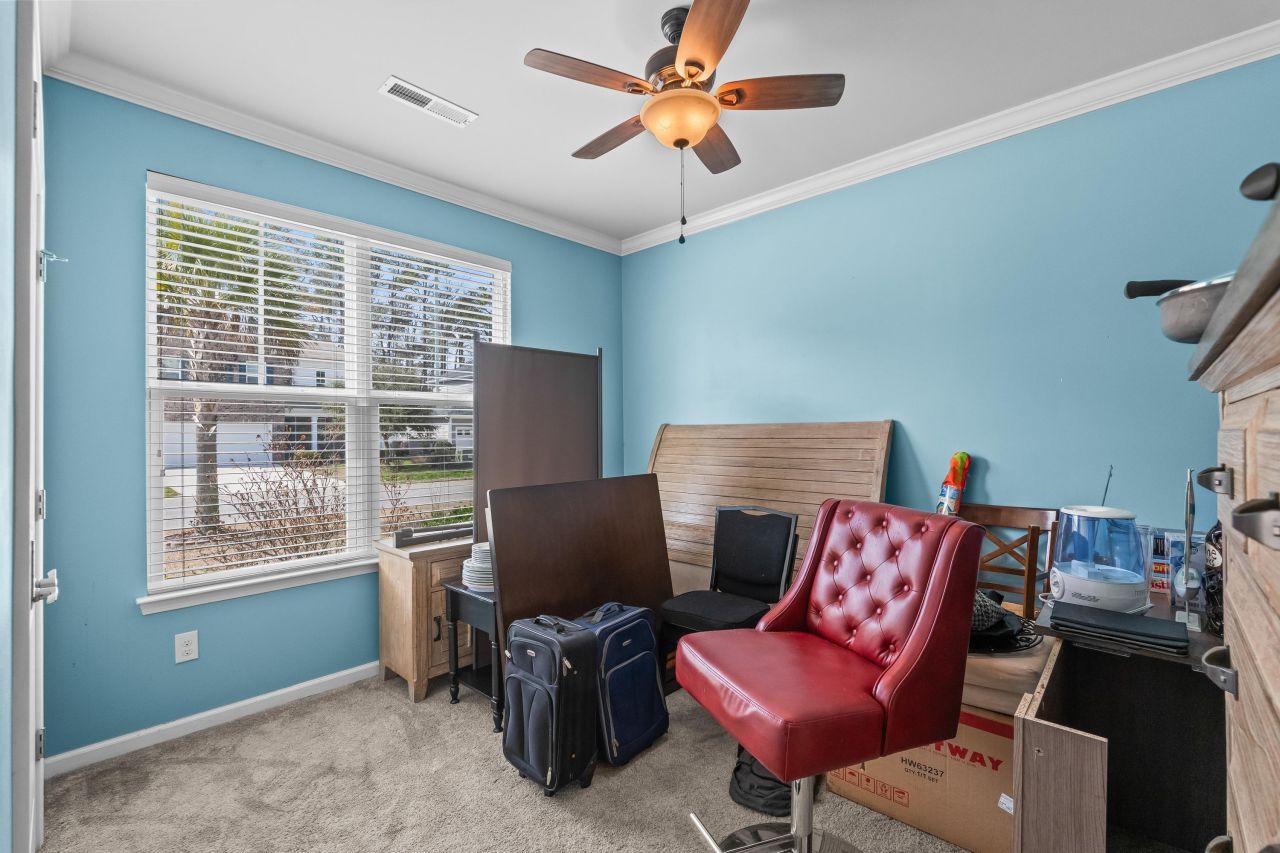 1115 Inlet View Dr. Photo 34