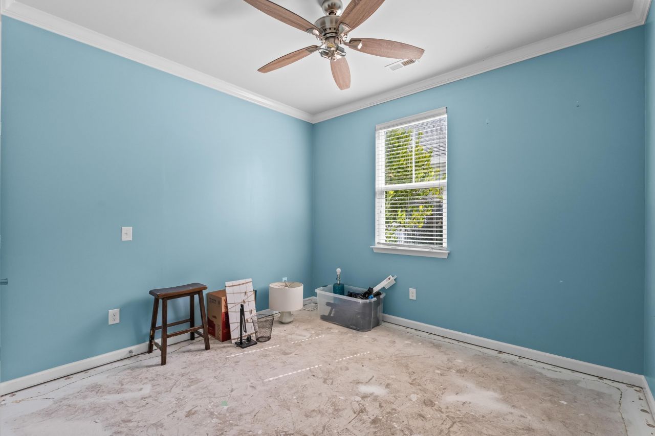 1115 Inlet View Dr. Photo 35