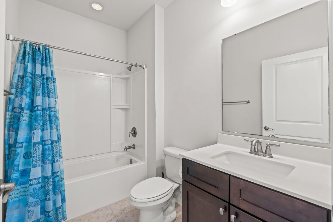 1115 Inlet View Dr. Photo 36