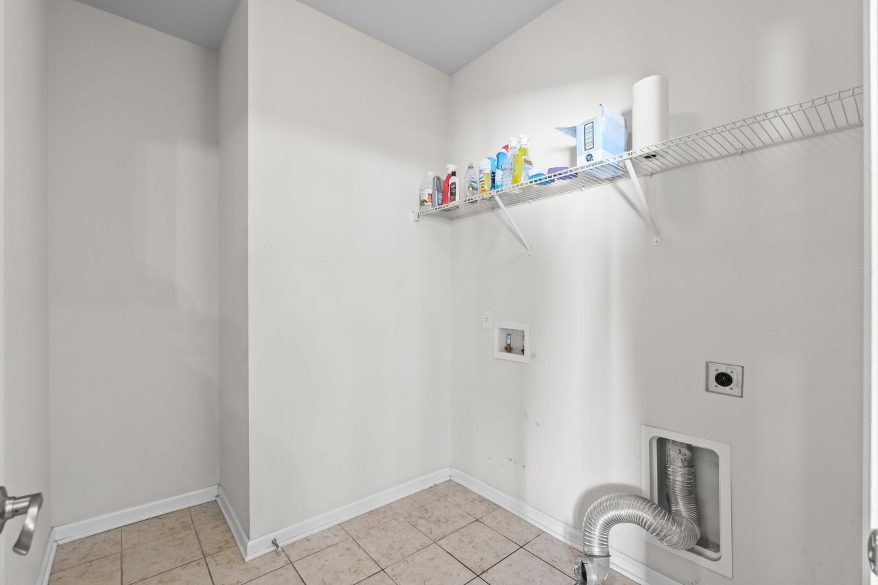 1115 Inlet View Dr. Photo 37