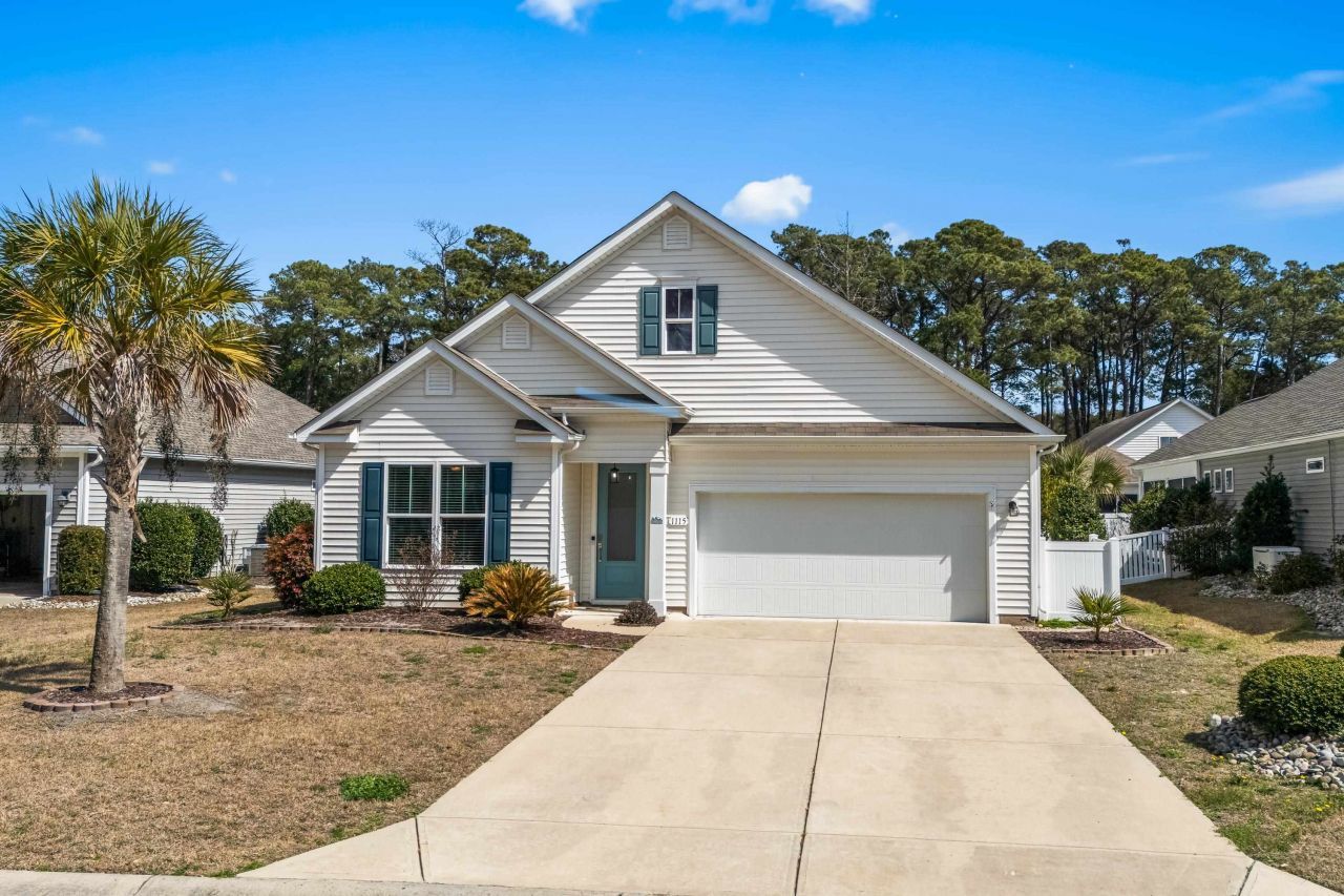 1115 Inlet View Dr. Photo 38