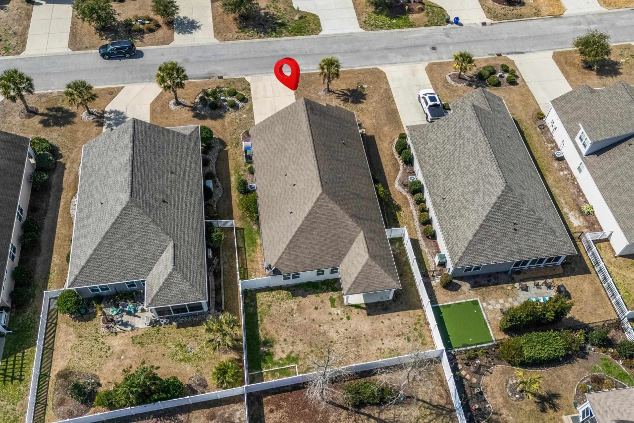 1115 Inlet View Dr.  Photo 4