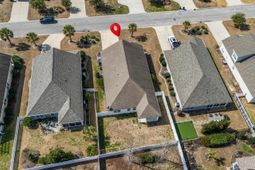 1115 Inlet View Dr. photo 4