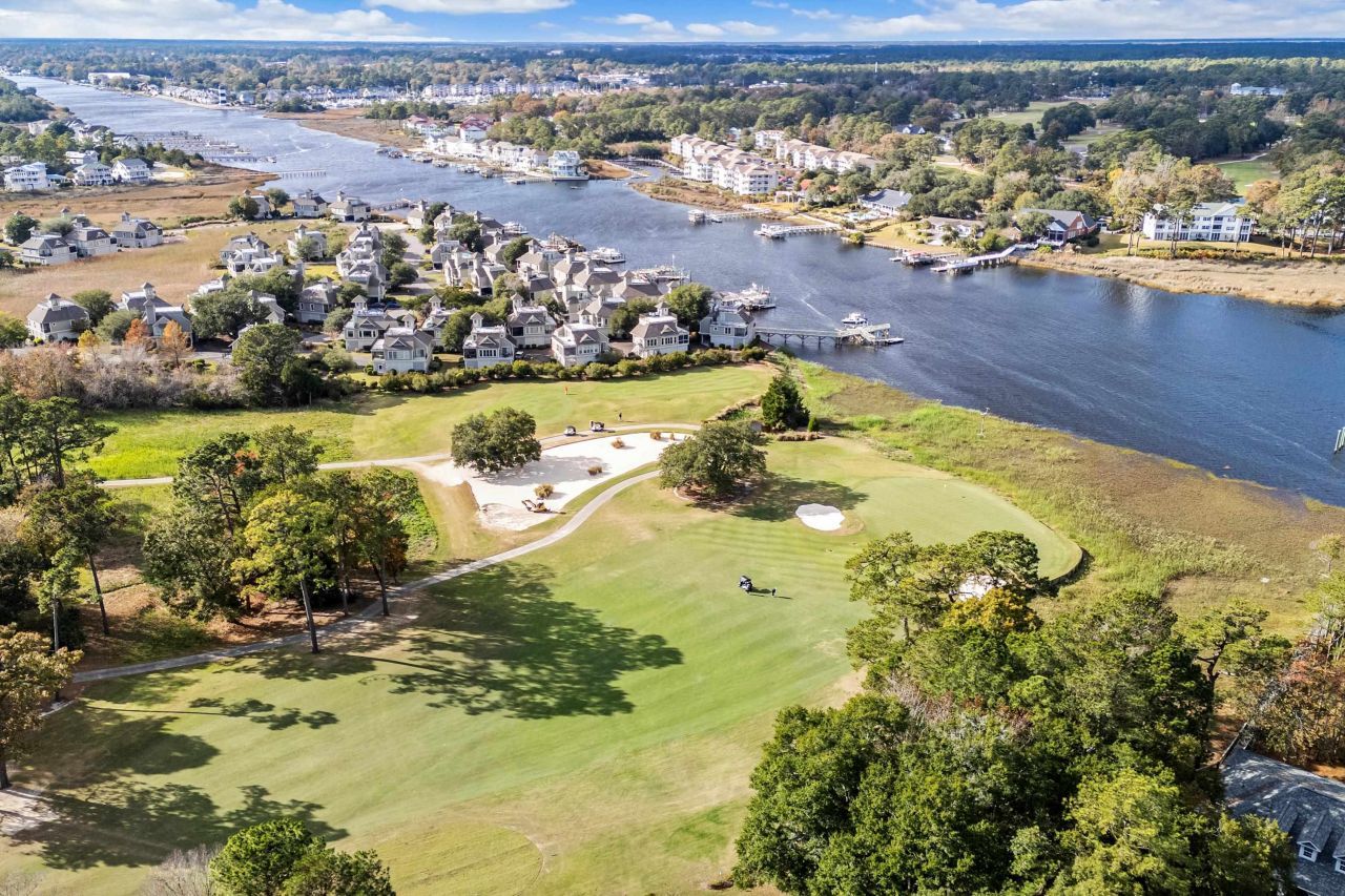 1115 Inlet View Dr. Photo 42