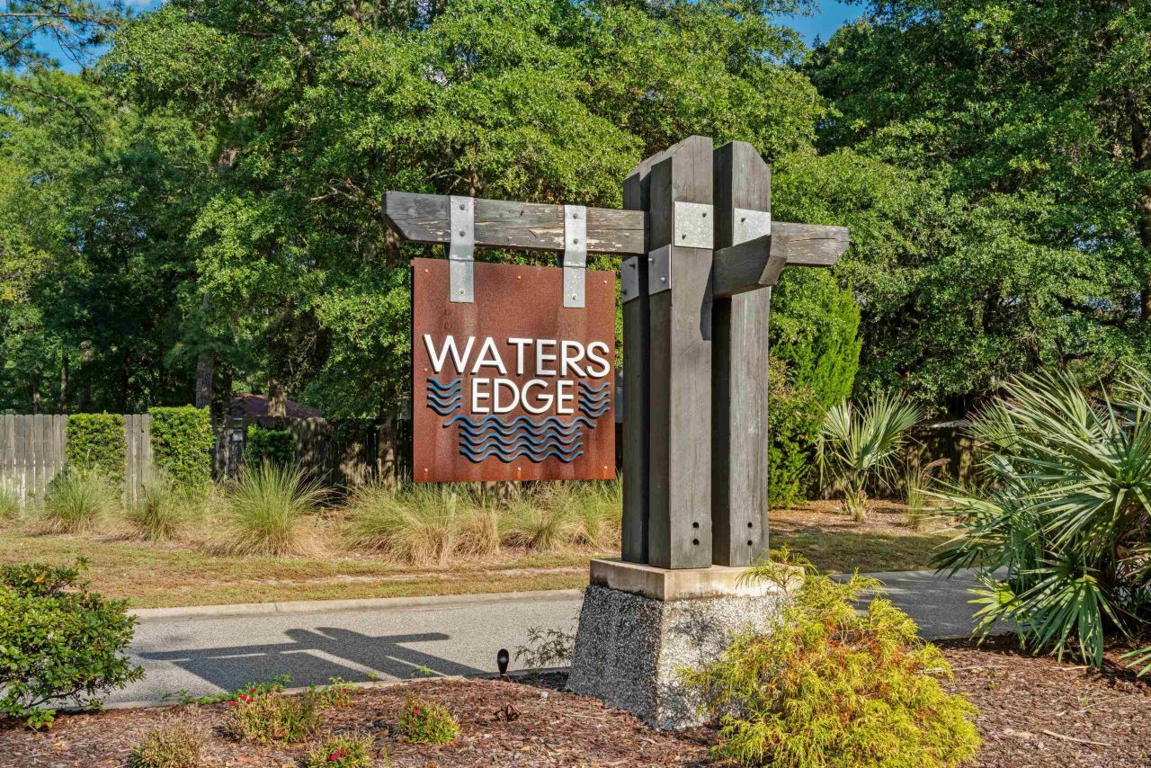 1115 Inlet View Dr. Photo 43