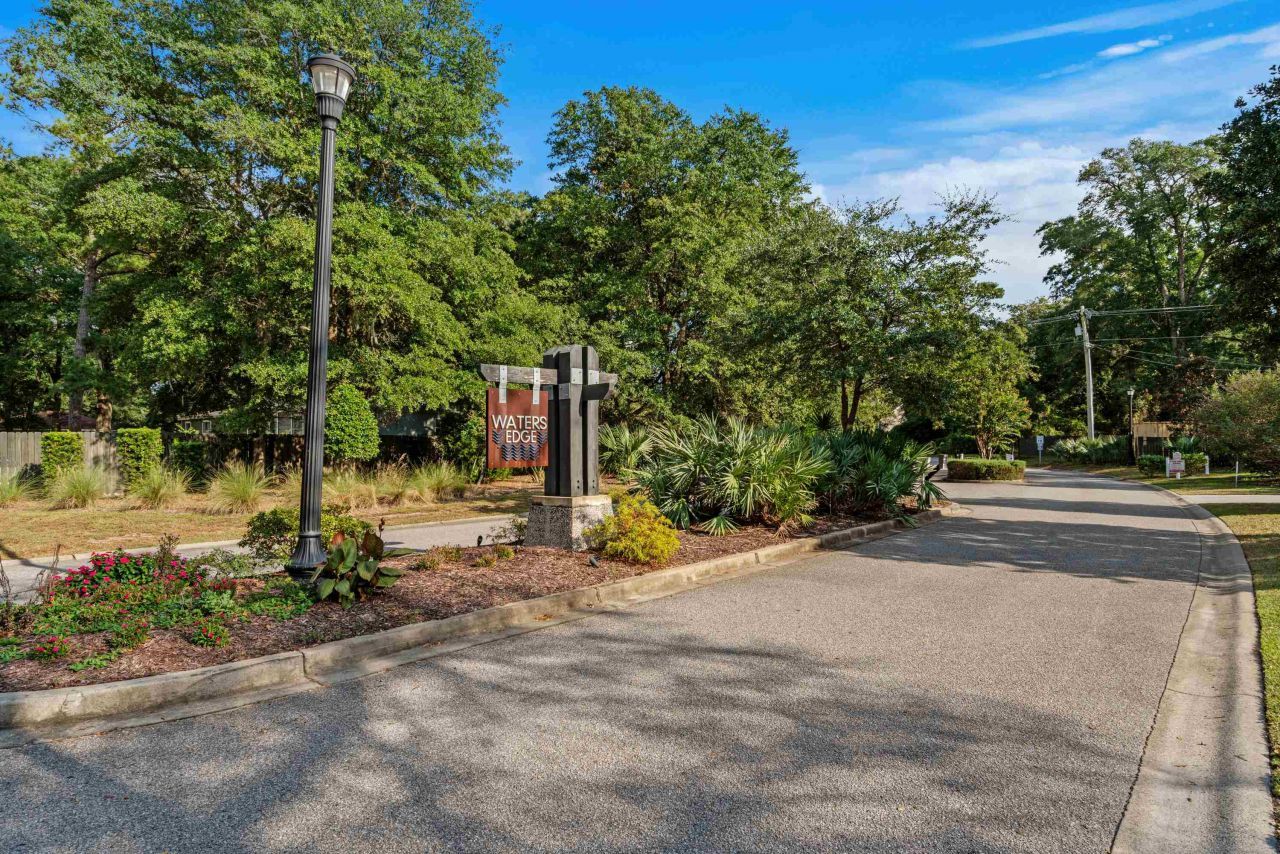 1115 Inlet View Dr. Photo 44