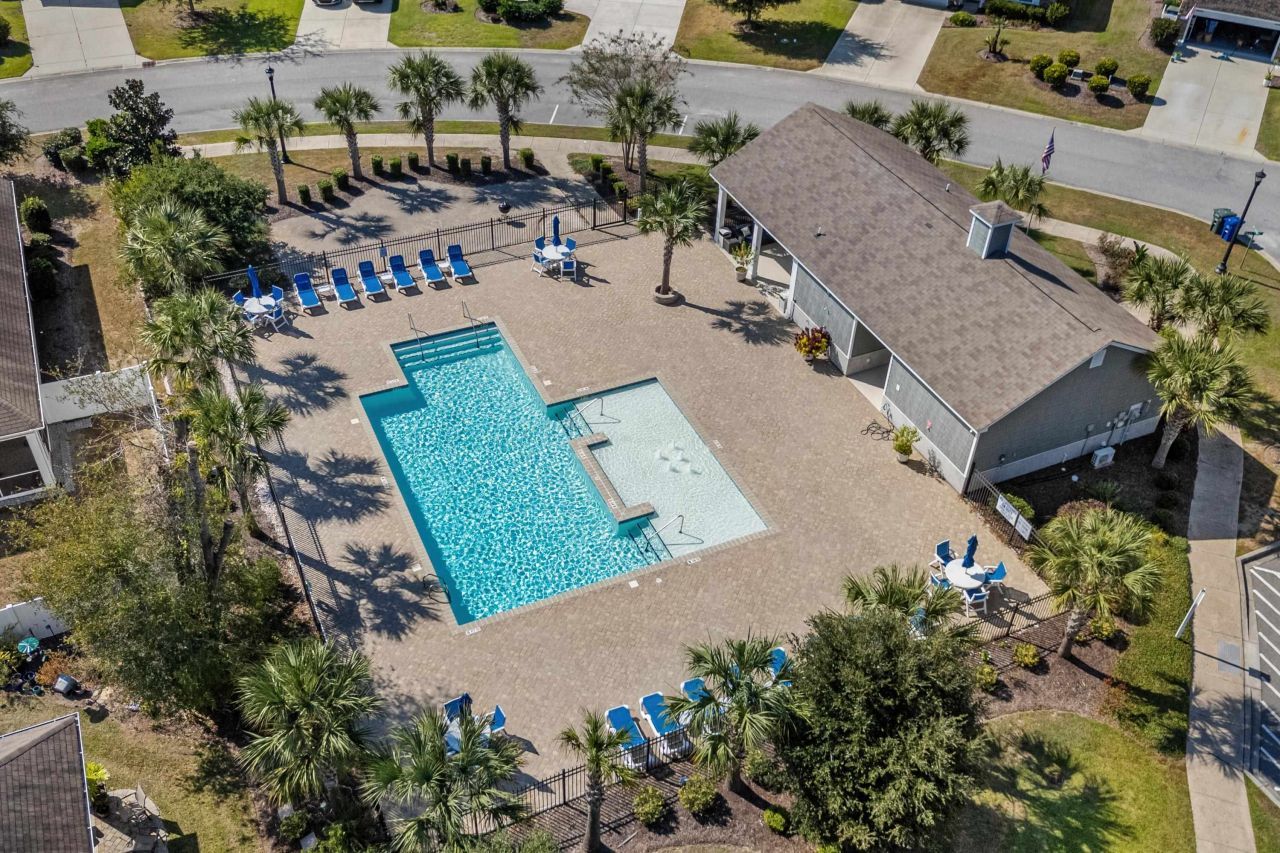 1115 Inlet View Dr. Photo 45