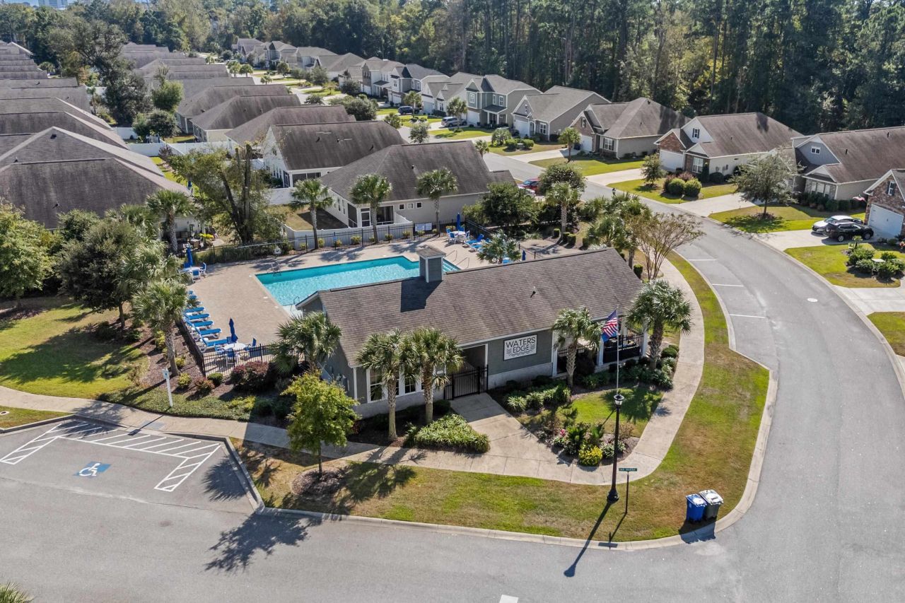 1115 Inlet View Dr. Photo 46