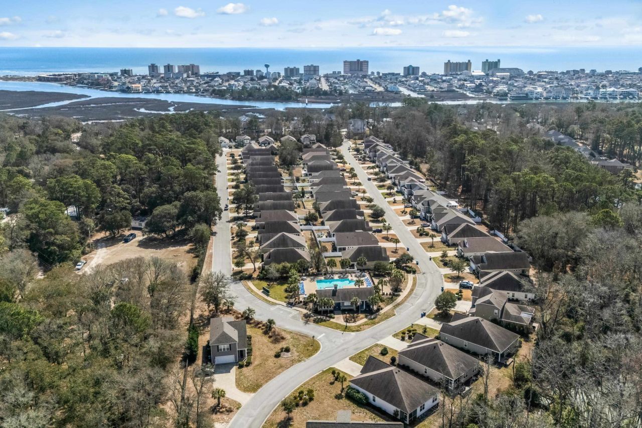 1115 Inlet View Dr. Photo 48