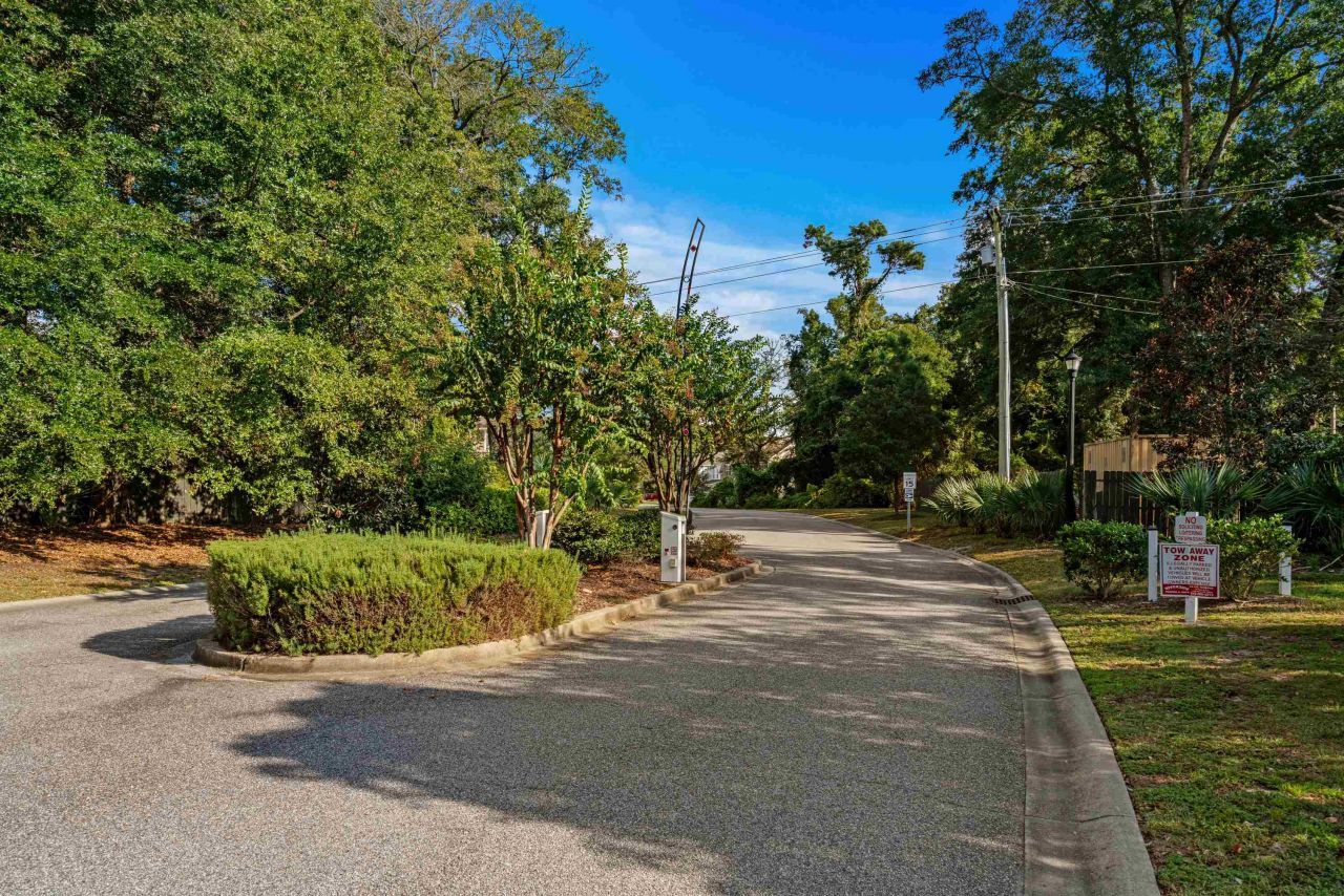 1115 Inlet View Dr. Photo 49