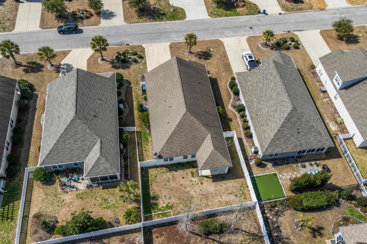 1115 Inlet View Dr. Photo 5