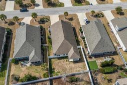 1115 Inlet View Dr. photo 4