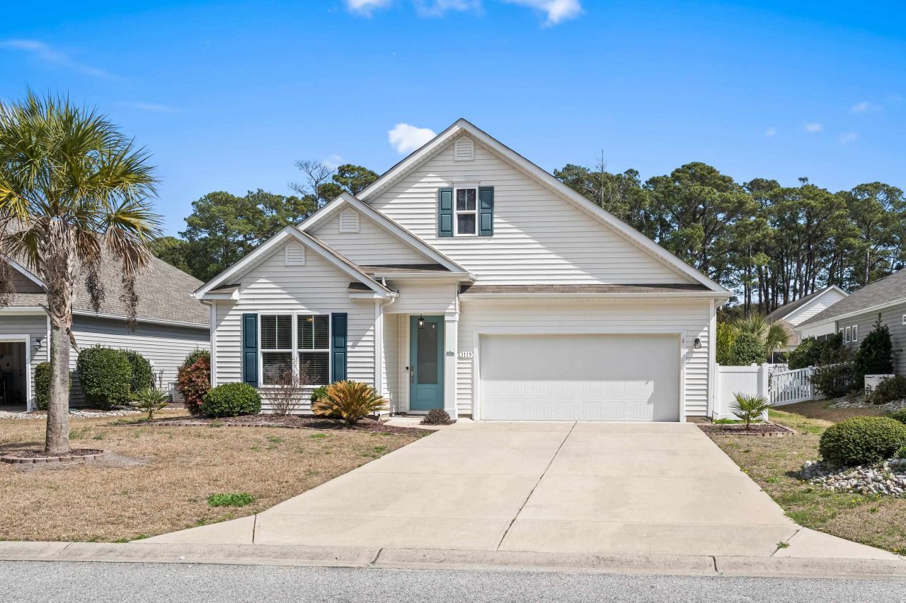 1115 Inlet View Dr. Photo 6