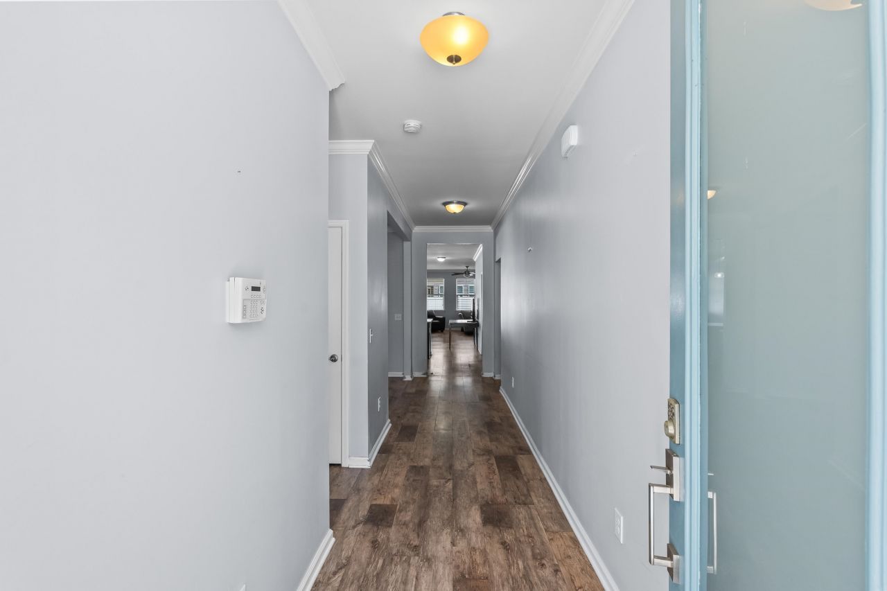 1115 Inlet View Dr. Photo 7